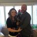 Kenneth Holderfield - Facebook