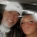 Kenneth Holderfield - Facebook