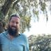 Kenneth Holderfield - Facebook