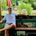 Ken Holifield - Facebook