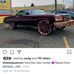 Kenneth Holifield - Facebook