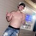 Kenneth Hollifield - Facebook
