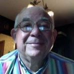 Ken Holladay - Facebook