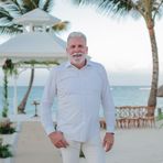 Ken Holladay - Facebook
