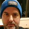 Kenneth Golladay - @army_veteran_1990_1999 - TikTok