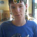 Kenneth Holladay - Facebook
