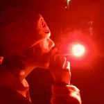Kenneth Holladay - @holladayboy01 - Instagram