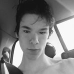 Kenneth Holladay - Facebook