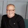 kennethholladay36 - @kennethholladay36 - TikTok