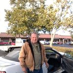 Kenny Holladay - Facebook