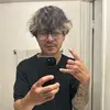 kenny - @kennethholladay - TikTok