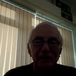 Kenneth Hollett - Facebook