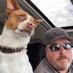 Kenneth Hollett - @khollett_ - Instagram