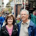 Ken Hollinger - Facebook