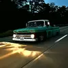 kenneth bollinger601 - @kennethbollinger - TikTok
