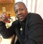 Kenneth Hollinger - Facebook