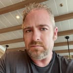 Kenneth Hollinger - Facebook