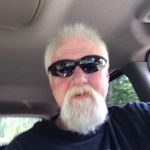 Kenneth Hollinger - @kennethhollinger - Instagram