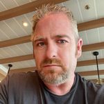 Kenneth Hollinger - @kennethhollinger.69 - Instagram