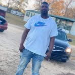 Kenneth Hollinger - Facebook