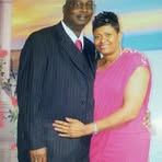 Kenneth Hollinger - Facebook
