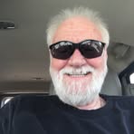 Kenneth Hollinger - Facebook