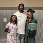 Kenneth Hollinger - Facebook
