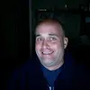 kennethhollinger0 - @kennethhollinger0 - TikTok