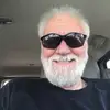 kennethhollinger6 - @kennethhollinger6 - TikTok