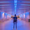 Kenneth Ho - @kenneth.51 - TikTok