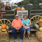 Kenneth Hosch - Facebook