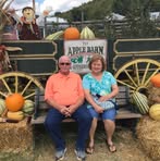 Kenneth Hosch - Facebook