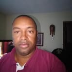 Kenneth Hosch - Facebook