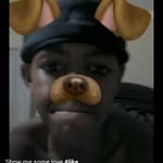 Kenneth Hosch - @kennethhosch - Instagram