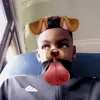Kenneth Hosch - @yo_boi_kj - TikTok