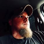 Kenneth Hoschar - @kennethhoschar - Instagram