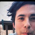 Kenneth Hoshino - @kenhosh - Instagram
