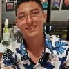 kennethhoch - @kennethhoch - TikTok