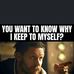 Ken Hosey - Facebook