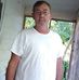 Kenneth Hersey - Facebook