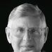 Kenneth Hose - Facebook
