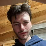 Kenneth Hosey - @kenneth_hosey - Instagram