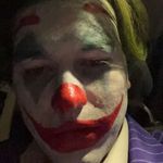 Kenneth Hosey - @klean_kenneth - Instagram