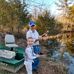 Kenneth Hosey - Facebook