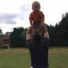 kenneth house - @kenneth.house8 - TikTok