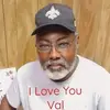 Kenneth Lee Hosey - @kenneth.lee.hosey - TikTok