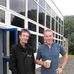 Ken Howarth - Facebook