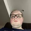 Kenneth Howard - @kenneth.howard1 - TikTok