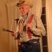 Kenneth Howarth - Facebook