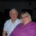 Kenneth Howarth - Facebook